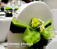 The Wedding Studio 1084512 Image 9